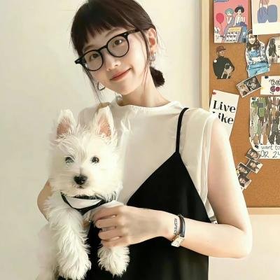 在森林的那边