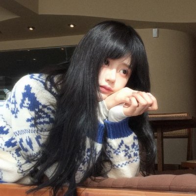 夜间女妖