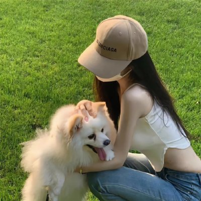 异形：圣地