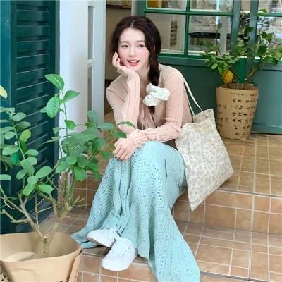 指环王1：护戒使者