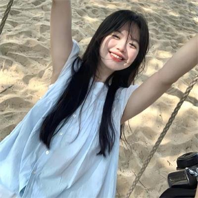 被夺走肝的妻子