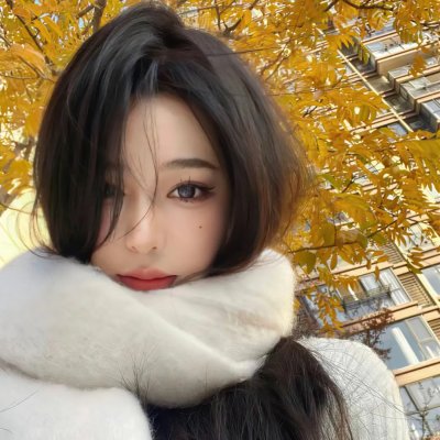 塔斯马尼亚物语
