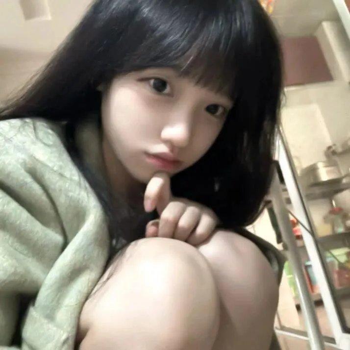 今夜百乐门第一季