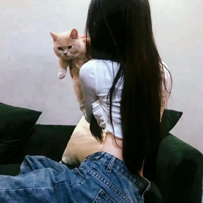 彼得·塞勒斯的生与死
