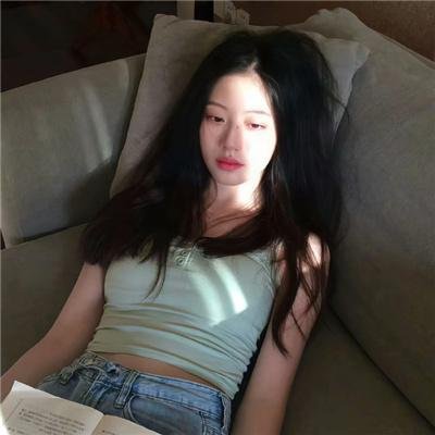 冒血腥气