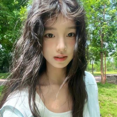 哈比王传奇
