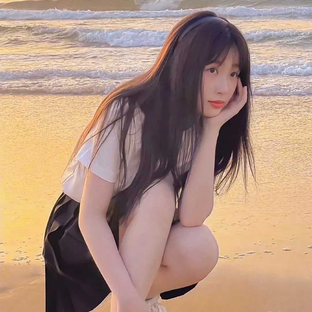 男孩们