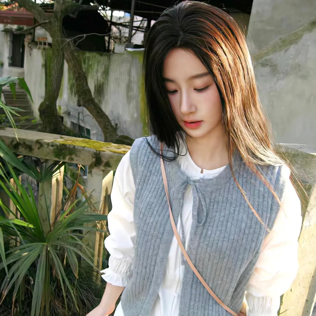 上帝的私生子