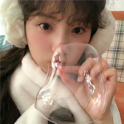 精灵梦叶罗丽11