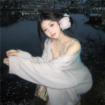 画舫情歌