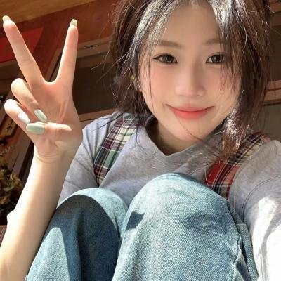 创业吧，骚年