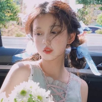和老妈一起住