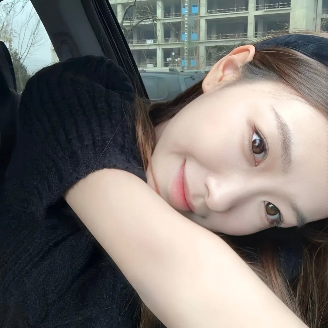 目视朱丽叶