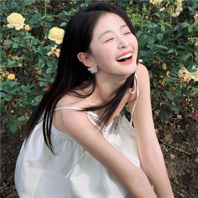 欢乐一家亲第三季