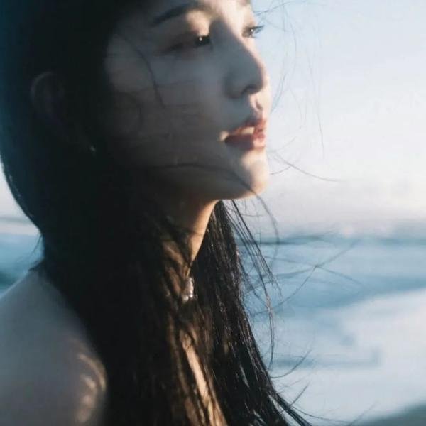 流亡者的对话