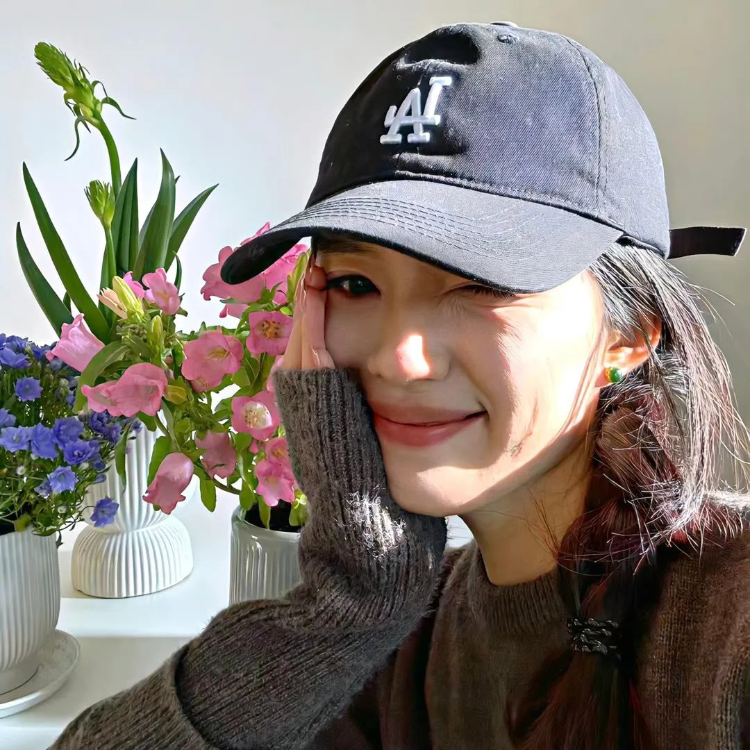 我爱你，现在去死吧