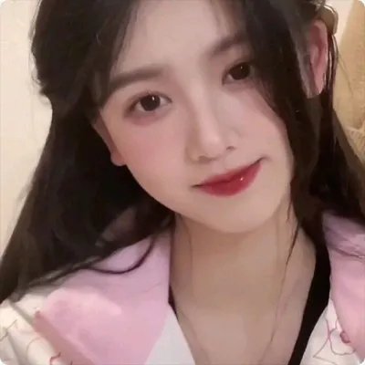 传闻中的白月光