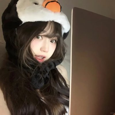 千秋令
